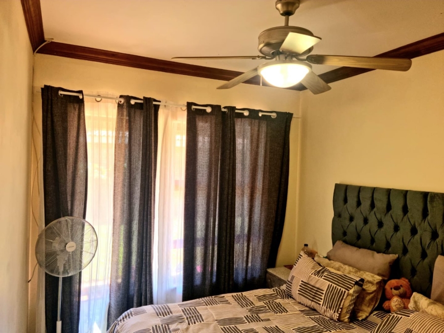 4 Bedroom Property for Sale in Roylglen Gardens Northern Cape